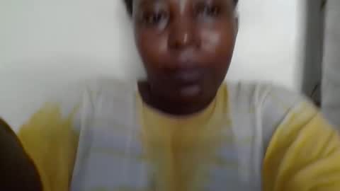 Noreen Kennth and Emilly online show from 05-12-26, 07:49