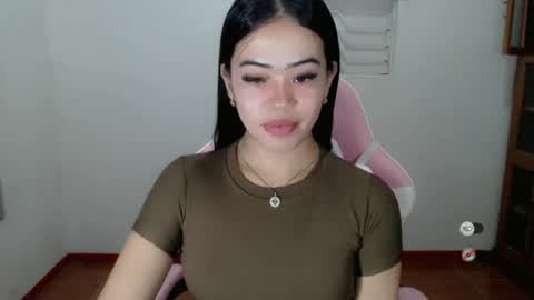 Snapshot of alesha_vibe_me chatting on 12-08-24, 12:41 alesha_vibe_me online show from 12-08-24, 12:41