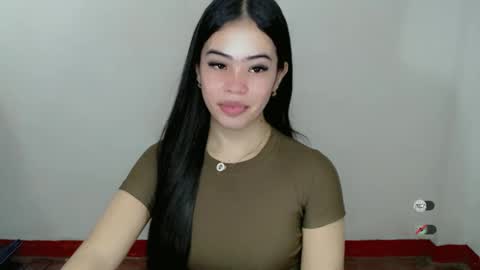 Snapshot of alesha_vibe_me chatting on 12-09-24, 12:01 alesha_vibe_me online show from 12-09-24, 12:01