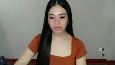 Snapshot of alesha_vibe_me chatting on 12-14-24, 05:07 alesha_vibe_me online show from 12-14-24, 05:07
