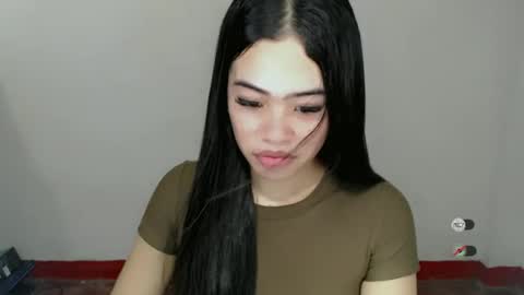Snapshot of alesha_vibe_me chatting on 12-16-24, 04:55 alesha_vibe_me online show from 12-16-24, 04:55