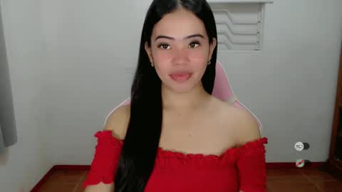 Snapshot of alesha_vibe_me chatting on 12-25-24, 06:20 alesha_vibe_me online show from 12-25-24, 06:20