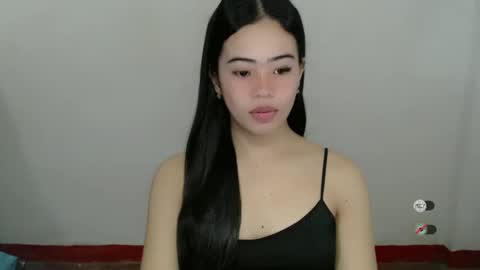 Snapshot of alesha_vibe_me chatting on 12-27-24, 02:58 alesha_vibe_me online show from 12-27-24, 02:58