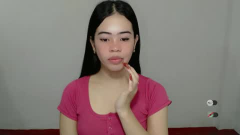 Snapshot of alesha_vibe_me chatting on 01-03-25, 04:22 alesha_vibe_me online show from 01-03-25, 04:22