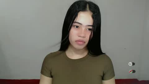 Snapshot of alesha_vibe_me chatting on 01-05-25, 10:10 alesha_vibe_me online show from 01-05-25, 10:10