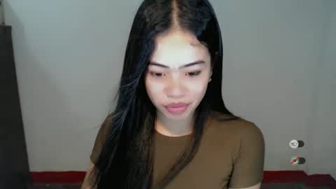 Snapshot of alesha_vibe_me chatting on 01-07-25, 03:57 alesha_vibe_me online show from 01-07-25, 03:57