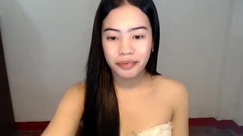 Snapshot of alesha_vibe_me chatting on 01-10-25, 06:42 alesha_vibe_me online show from 01-10-25, 06:42