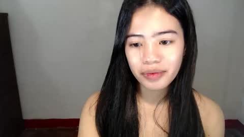 Snapshot of alesha_vibe_me chatting on 01-11-25, 09:04 alesha_vibe_me online show from 01-11-25, 09:04