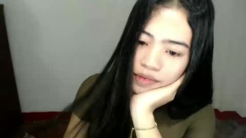 Snapshot of alesha_vibe_me chatting on 01-12-25, 05:45 alesha_vibe_me online show from 01-12-25, 05:45