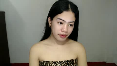 Snapshot of alesha_vibe_me chatting on 01-13-25, 05:23 alesha_vibe_me online show from 01-13-25, 05:23