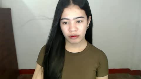 Snapshot of alesha_vibe_me chatting on 01-15-25, 07:48 alesha_vibe_me online show from 01-15-25, 07:48