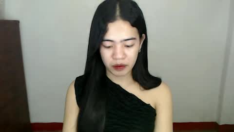 Snapshot of alesha_vibe_me chatting on 01-15-25, 10:02 alesha_vibe_me online show from 01-15-25, 10:02