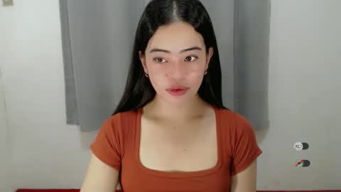 Snapshot of alesha_vibe_me chatting on 01-16-25, 10:53 alesha_vibe_me online show from 01-16-25, 10:53