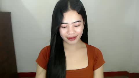 Snapshot of alesha_vibe_me chatting on 01-16-25, 10:34 alesha_vibe_me online show from 01-16-25, 10:34