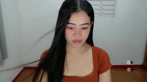 Snapshot of alesha_vibe_me chatting on 01-18-25, 03:53 alesha_vibe_me online show from 01-18-25, 03:53