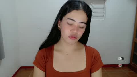 Snapshot of alesha_vibe_me chatting on 01-18-25, 12:26 alesha_vibe_me online show from 01-18-25, 12:26