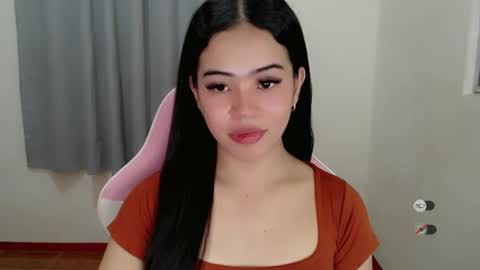 Snapshot of alesha_vibe_me chatting on 01-28-25, 09:08 alesha_vibe_me online show from 01-28-25, 09:08