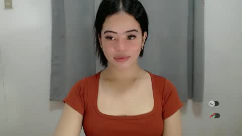 Snapshot of alesha_vibe_me chatting on 02-03-25, 07:51 alesha_vibe_me online show from 02-03-25, 07:51
