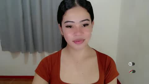 Snapshot of alesha_vibe_me chatting on 02-04-25, 07:51 alesha_vibe_me online show from 02-04-25, 07:51