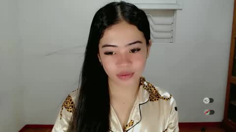 Snapshot of alesha_vibe_me chatting on 02-05-25, 07:50 alesha_vibe_me online show from 02-05-25, 07:50