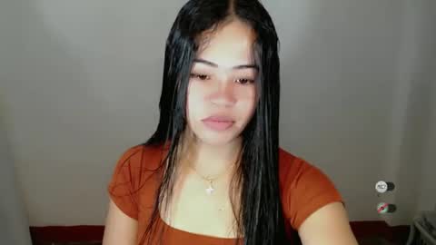Snapshot of alesha_vibe_me chatting on 02-26-25, 06:58 alesha_vibe_me online show from 02-26-25, 06:58