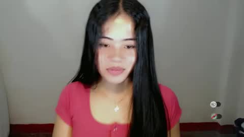 Snapshot of alesha_vibe_me chatting on 02-28-25, 09:58 alesha_vibe_me online show from 02-28-25, 09:58