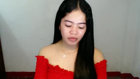 Snapshot of alesha_vibe_me chatting on 03-01-25, 09:07 alesha_vibe_me online show from 03-01-25, 09:07