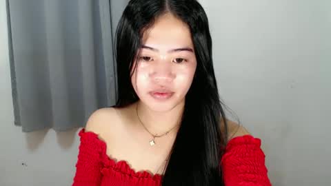 Snapshot of alesha_vibe_me chatting on 03-01-25, 01:18 alesha_vibe_me online show from 03-01-25, 01:18