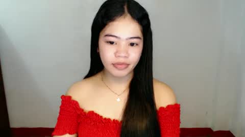 Snapshot of alesha_vibe_me chatting on 03-02-25, 04:39 alesha_vibe_me online show from 03-02-25, 04:39