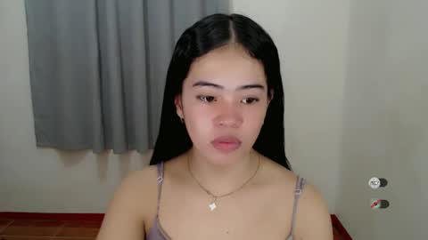 Snapshot of alesha_vibe_me chatting on 03-04-25, 03:59 alesha_vibe_me online show from 03-04-25, 03:59