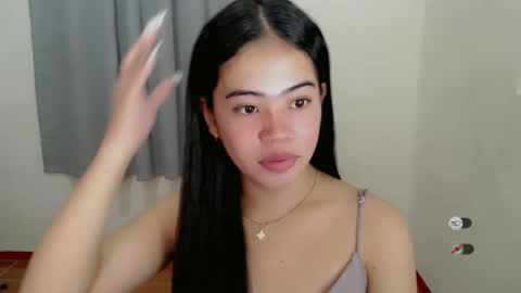 Snapshot of alesha_vibe_me chatting on 03-05-25, 12:16 alesha_vibe_me online show from 03-05-25, 12:16