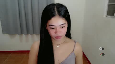 Snapshot of alesha_vibe_me chatting on 03-05-25, 03:29 alesha_vibe_me online show from 03-05-25, 03:29
