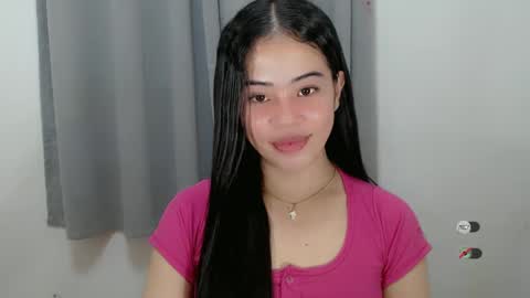 Snapshot of alesha_vibe_me chatting on 03-06-25, 11:14 alesha_vibe_me online show from 03-06-25, 11:14
