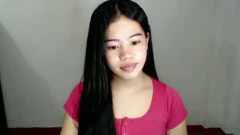 Snapshot of alesha_vibe_me chatting on 03-08-25, 08:44 alesha_vibe_me online show from 03-08-25, 08:44