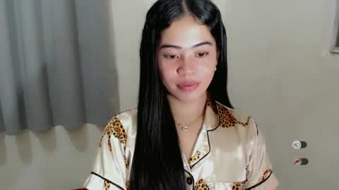 Snapshot of alesha_vibe_me chatting on 03-09-25, 06:11 alesha_vibe_me online show from 03-09-25, 06:11