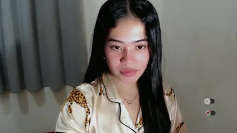 Snapshot of alesha_vibe_me chatting on 03-09-25, 09:14 alesha_vibe_me online show from 03-09-25, 09:14