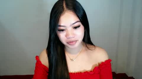 Snapshot of alesha_vibe_me chatting on 03-11-25, 05:16 alesha_vibe_me online show from 03-11-25, 05:16