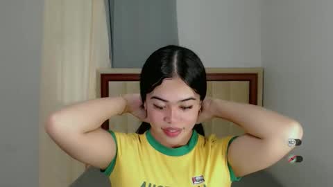 Snapshot of alesha_vibe_me chatting on 09-12-25, 02:33 alesha_vibe_me online show from 09-12-25, 02:33