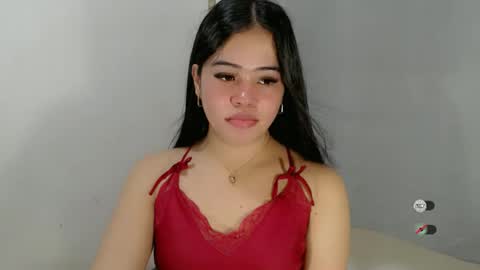 Snapshot of alesha_vibe_me chatting on 09-13-25, 06:24 alesha_vibe_me online show from 09-13-25, 06:24