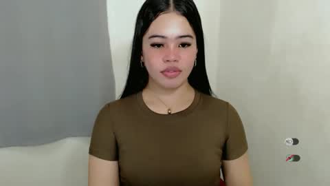 Snapshot of alesha_vibe_me chatting on 09-14-25, 06:34 alesha_vibe_me online show from 09-14-25, 06:34