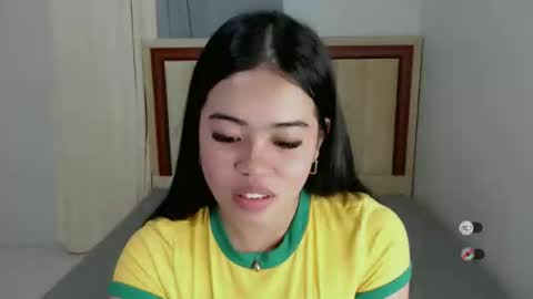 Snapshot of alesha_vibe_me chatting on 09-19-25, 11:11 alesha_vibe_me online show from 09-19-25, 11:11