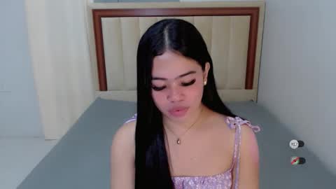 Snapshot of alesha_vibe_me chatting on 10-11-25, 01:09 alesha_vibe_me online show from 10-11-25, 01:09