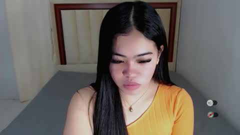 Snapshot of alesha_vibe_me chatting on 10-14-25, 12:28 alesha_vibe_me online show from 10-14-25, 12:28