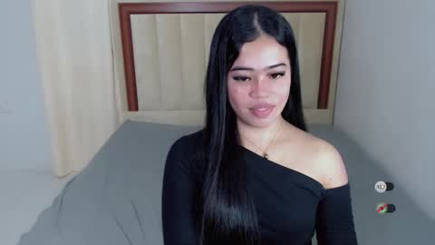 Snapshot of alesha_vibe_me chatting on 10-24-25, 06:04 alesha_vibe_me online show from 10-24-25, 06:04