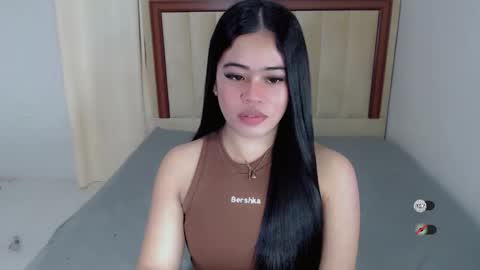 alesha_vibe_me online show from 10-31-25, 05:14