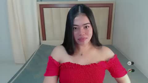 alesha_vibe_me online show from 12-15-25, 01:48
