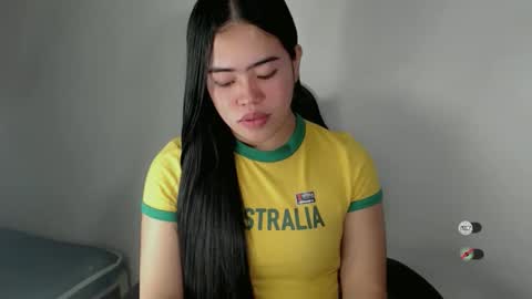 alesha_vibe_me online show from 01-05-26, 07:06