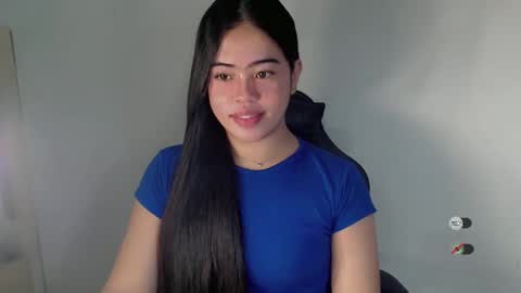 alesha_vibe_me online show from 01-12-26, 03:28