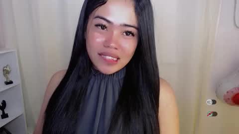 alesha_vibe_me online show from 03-19-26, 05:39