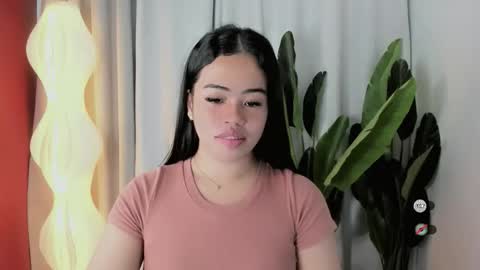 alesha_vibe_me online show from 03-22-26, 11:02